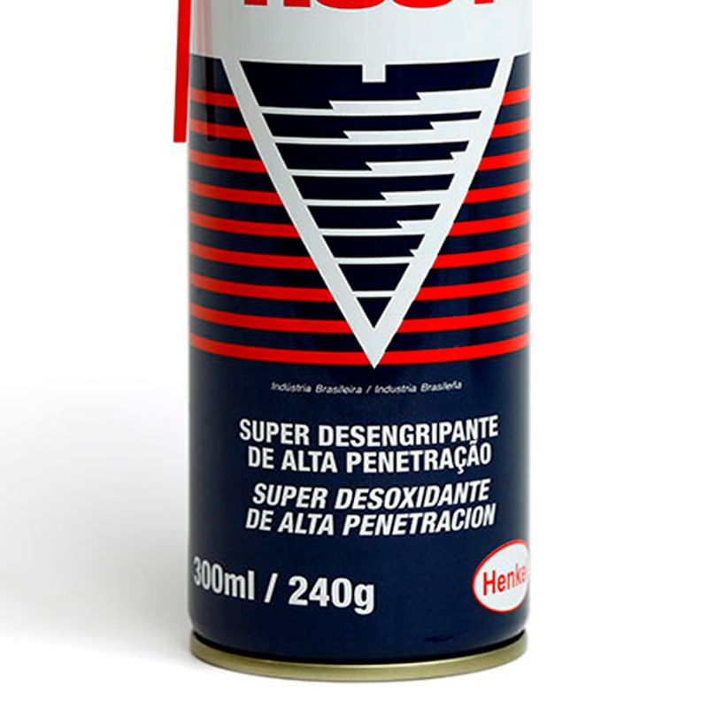 desengripante-anticorrosivo-loctite-sf8046-solvo-rust-240g_02