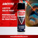 desengripante-anticorrosivo-loctite-sf8046-solvo-rust-240g_03