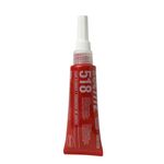 elimina-juntas-loctite-518-50g