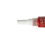elimina-juntas-loctite-518-50g__