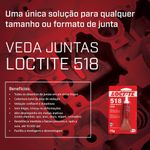 elimina-juntas-loctite-518-50g_0