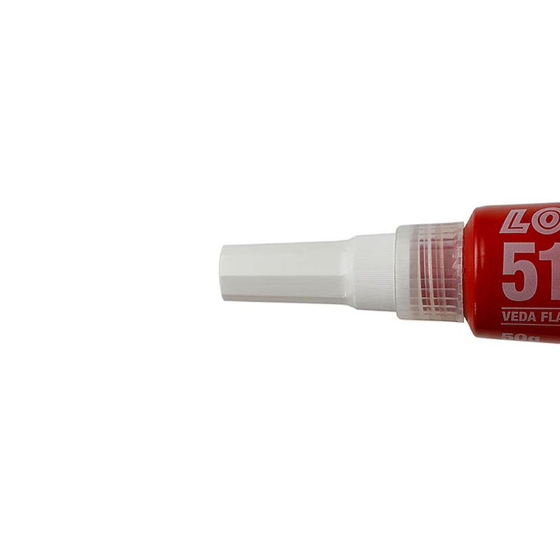 elimina-juntas-loctite-515-50g_