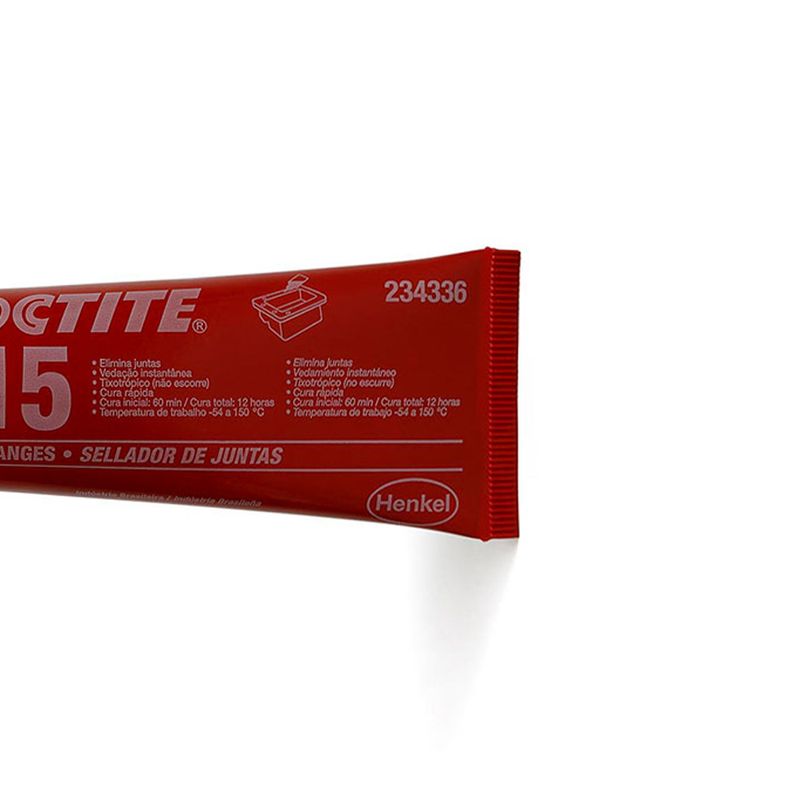 elimina-juntas-loctite-515-50g_0