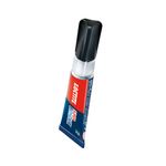adesivo-instantaneo-super-bonder-loctite-3g_