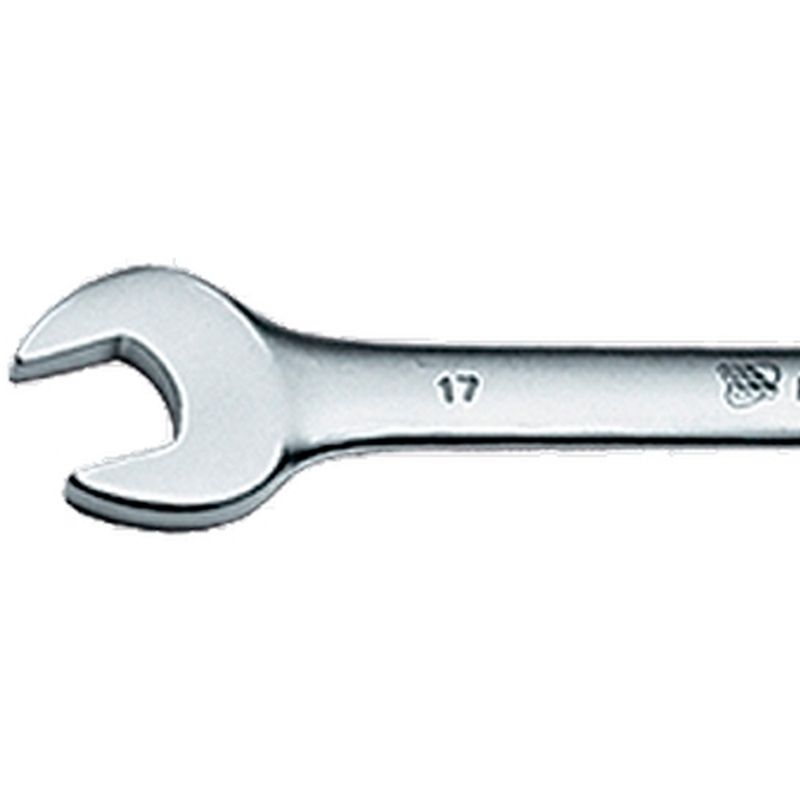 chave-combinada-20mm-mtx-151169_01