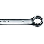 chave-combinada-20mm-mtx-151169_02