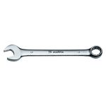 chave-combinada-22mm-mtx-151189