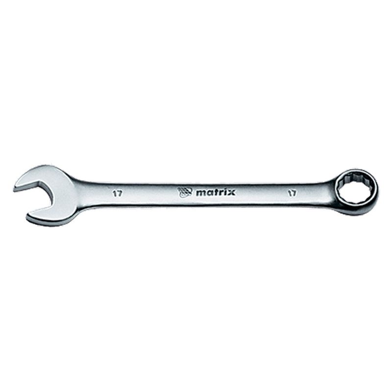 chave-combinada-22mm-mtx-151189
