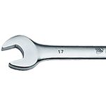 chave-combinada-22mm-mtx-151189_01