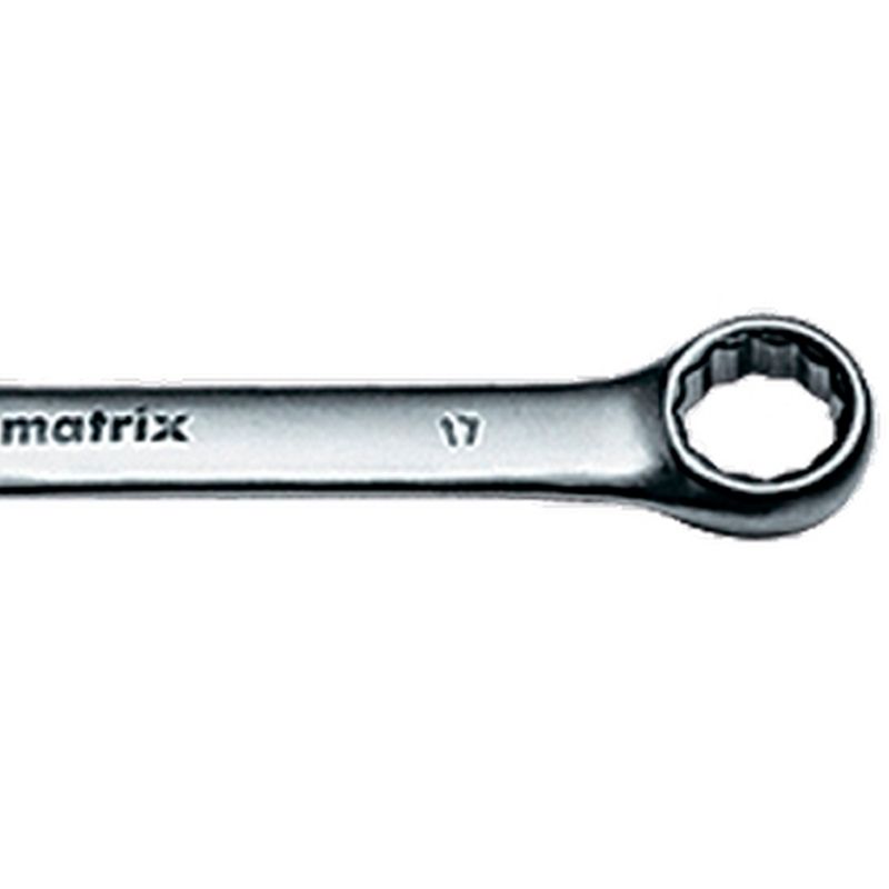 chave-combinada-22mm-mtx-151189_02