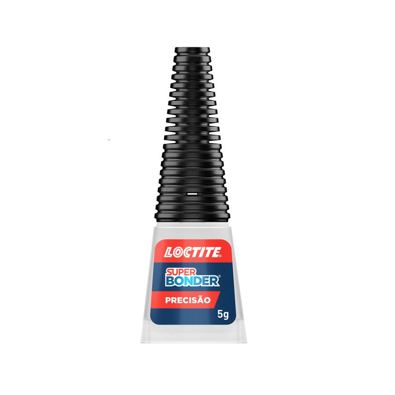 adesivo-loctite-super-bonder-precisao-5g_
