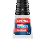 adesivo-loctite-super-bonder-precisao-5g_01