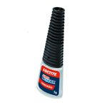 adesivo-loctite-super-bonder-precisao-5g_00