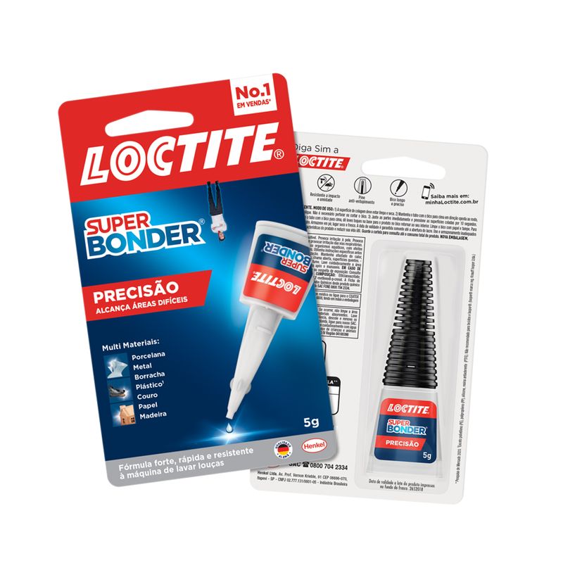adesivo-loctite-super-bonder-precisao-5g__