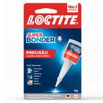 adesivo-loctite-super-bonder-precisao-5g_000
