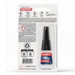 adesivo-loctite-super-bonder-precisao-5g