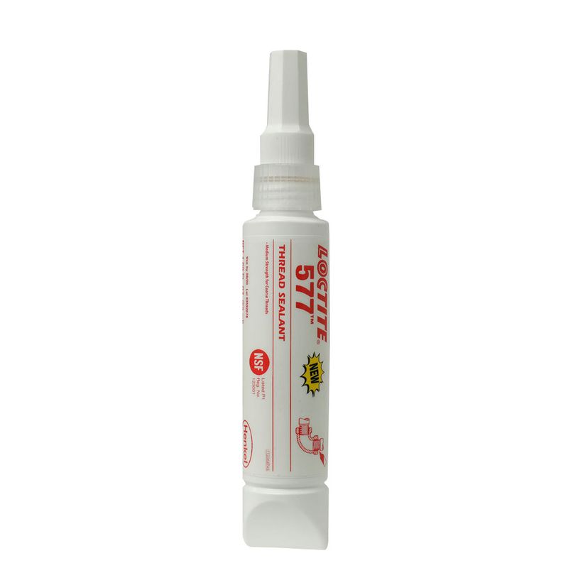 adesivo-veda-roscas-loctite-577-50ml