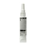 adesivo-veda-roscas-loctite-577-50ml_
