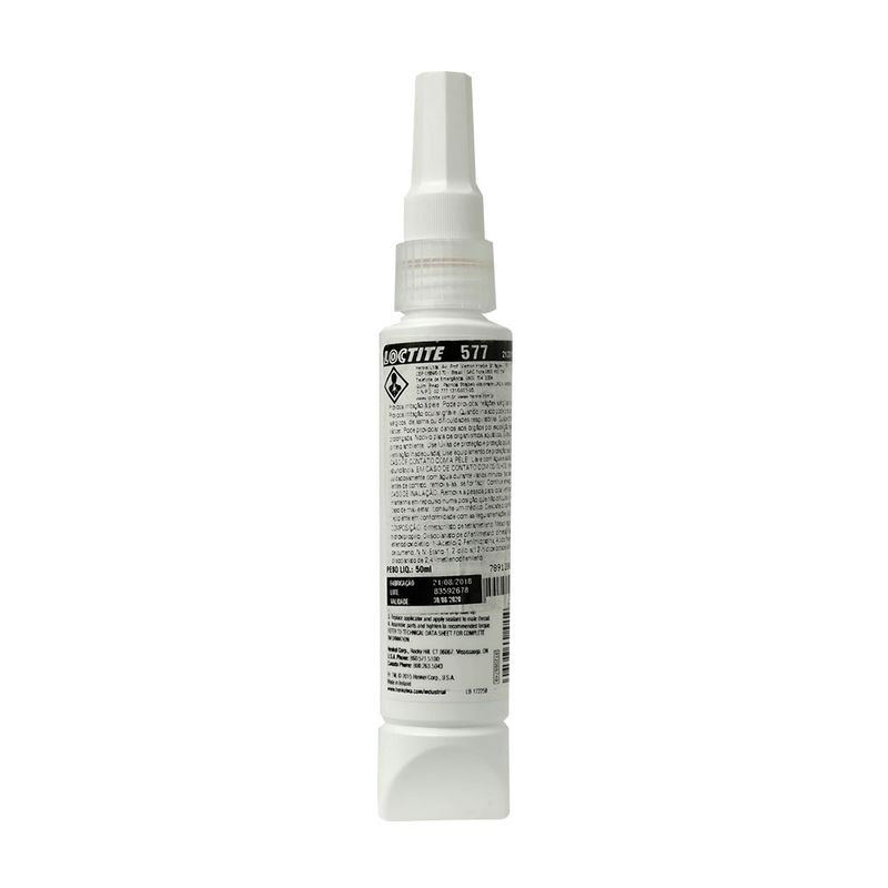 adesivo-veda-roscas-loctite-577-50ml_