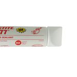 adesivo-veda-roscas-loctite-577-50ml-0