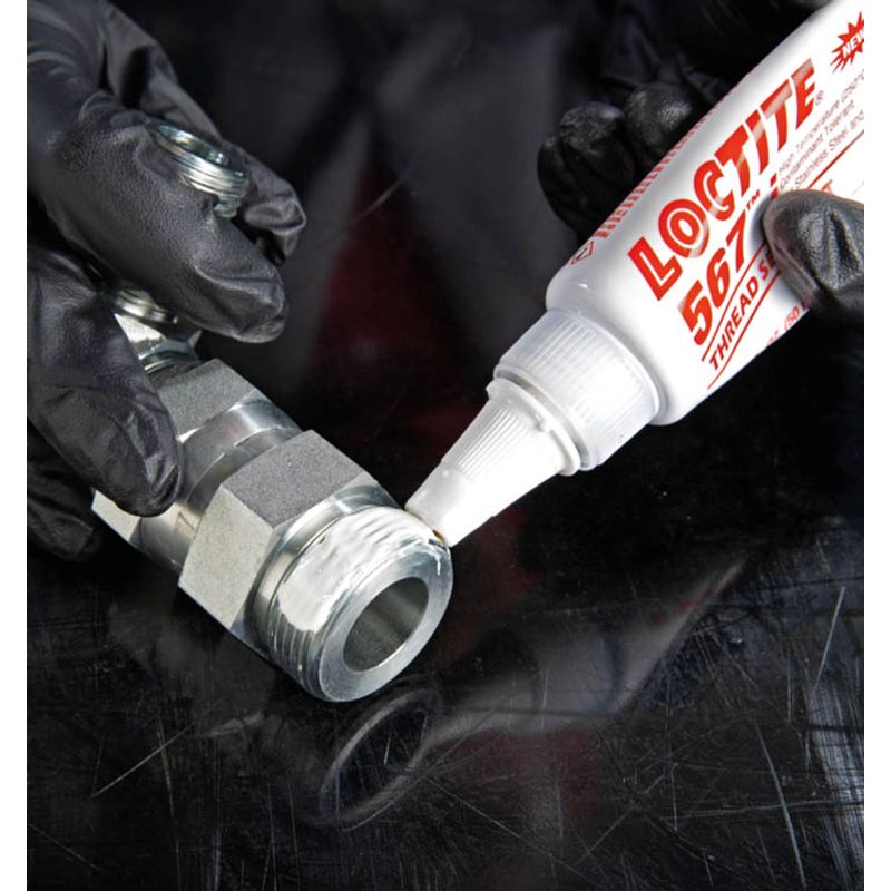 adesivo-veda-roscas-loctite-567-275g