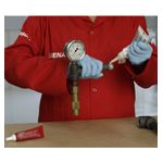 adesivo-veda-roscas-loctite-567-275g_