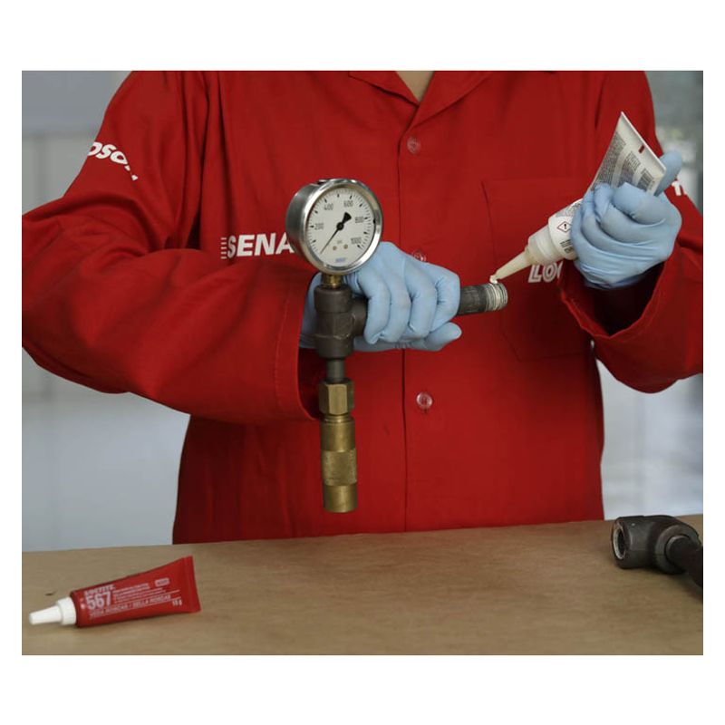 adesivo-veda-roscas-loctite-567-275g_
