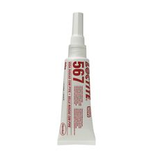 Adesivo Veda Rosca Loctite 567 Anaeróbico Baixo Torque 50g