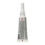 veda-roscas-loctite-567-50gr_