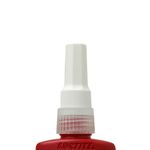 veda-roscas-loctite-566-50g_0
