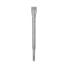 Talhadeira Bosch Sds Plus Comprimento Total 250Mm
