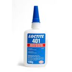 adesivo-instantaneo-loctite-401-cianoacrilato-100g