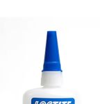 adesivo-instantaneo-loctite-401-cianoacrilato-100g_