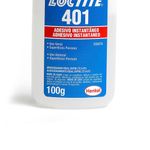 adesivo-instantaneo-loctite-401-cianoacrilato-100g_0