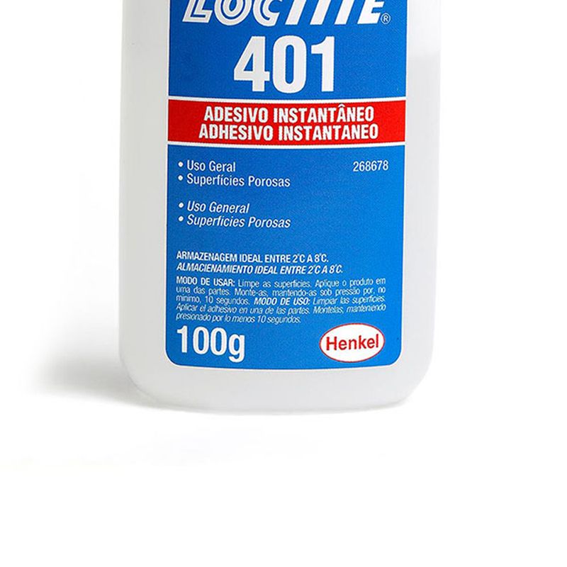 adesivo-instantaneo-loctite-401-cianoacrilato-100g_0