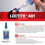 adesivo-instantaneo-loctite-401-cianoacrilato-100g_01