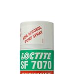 desengraxante-cleaner-7070-loctite-233554-400ml_2