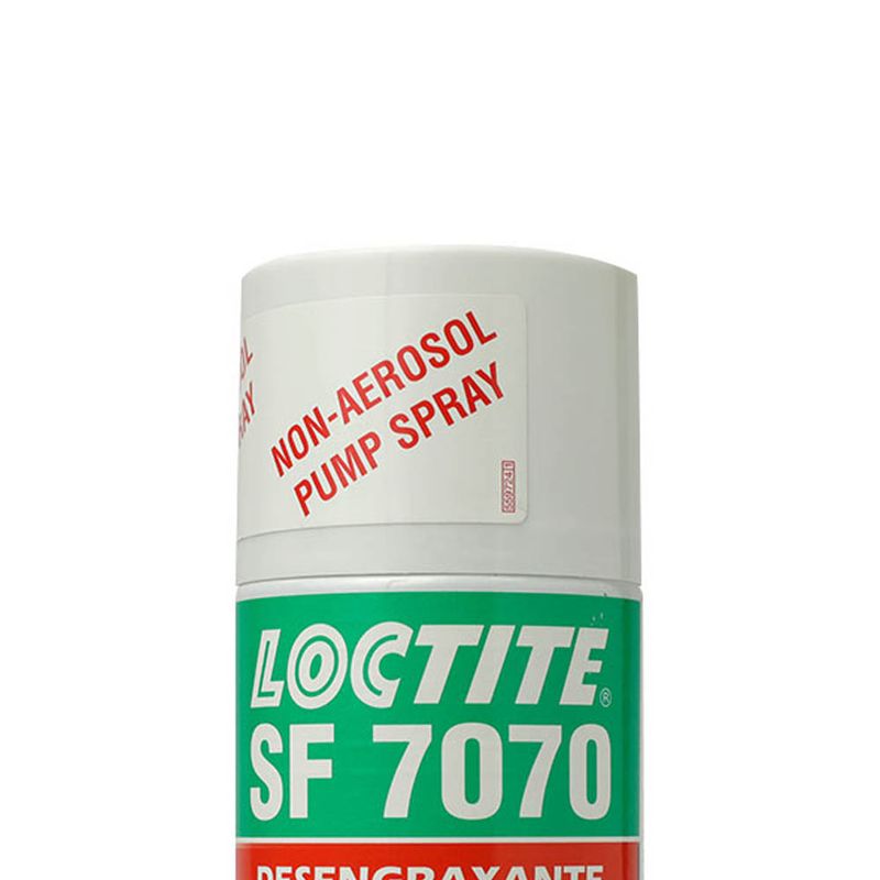desengraxante-cleaner-7070-loctite-233554-400ml_2