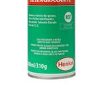desengraxante-cleaner-7070-loctite-233554-400ml_3