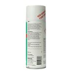 desengraxante-cleaner-7070-loctite-233554-400ml_