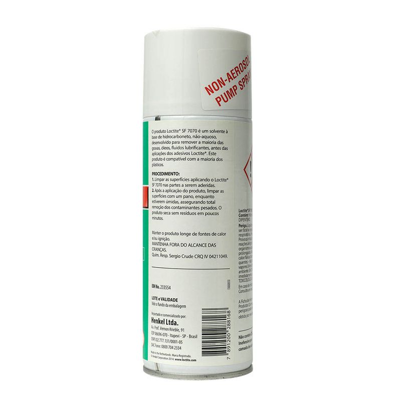 desengraxante-cleaner-7070-loctite-233554-400ml_