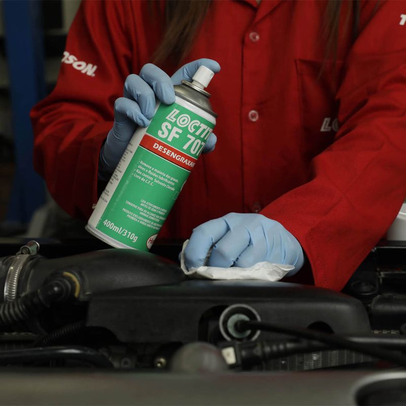 desengraxante-cleaner-7070-loctite-233554-400ml_0