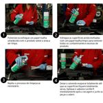 desengraxante-cleaner-7070-loctite-233554-400ml_04