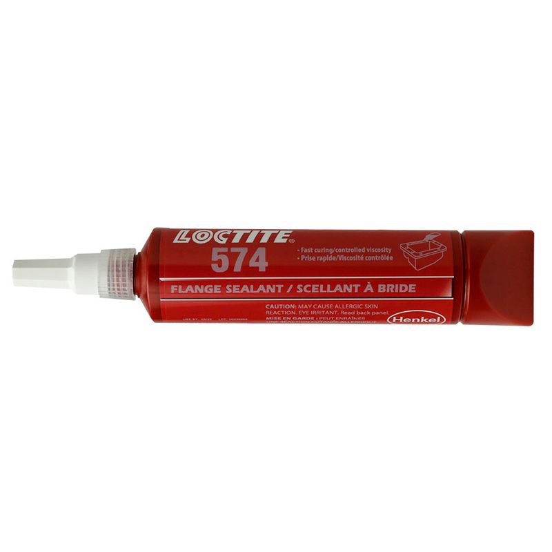 adesivo-veda-flange-loctite-574-anaerobico-275g