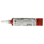 adesivo-veda-flange-loctite-574-anaerobico-275g_01