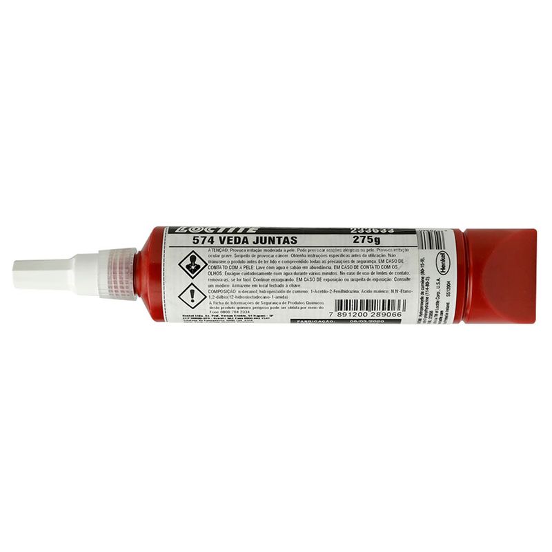 adesivo-veda-flange-loctite-574-anaerobico-275g_01