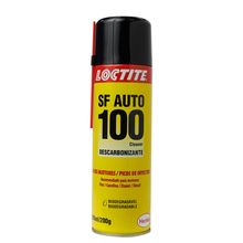 Descarbobizante Spray Loctite Sf Auto 100 300Ml
