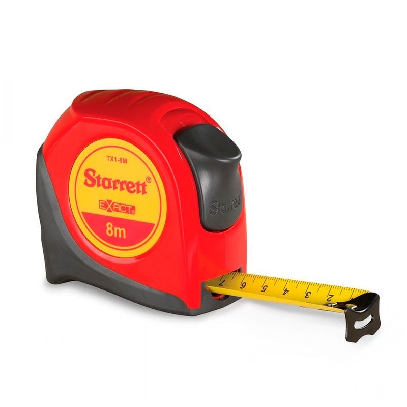 trena-de-bolso-starrett-serie-exact-ktx1-8m-s-8m