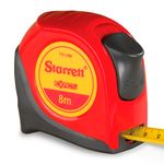 trena-de-bolso-starrett-serie-exact-ktx1-8m-s-8m_01