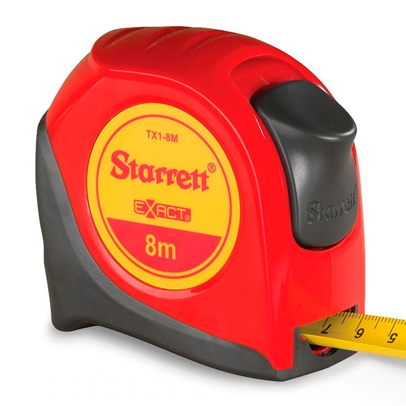 trena-de-bolso-starrett-serie-exact-ktx1-8m-s-8m_01